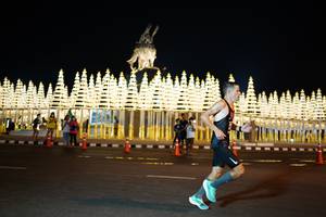 BIB: 
                            <button type="button" onclick="openModal(15490476)" class="btn btn-primary btn-sm float-right btn-popup" data-toggle="modal" data-target=".modal-high-quality">
                        <i class="fas fa-shopping-cart"></i> Add to Cart
                    </button>
                                            <button type="button" onclick="isThisMe(15490476, true)" class="btn btn-success btn-sm float-right btn-popup btn-isme hidden" data-toggle="tooltip" data-placement="bottom" title="นี่คือรูปของคุณใช่ไหม คลิกที่นี่เพื่อเอาเข้าอัลบั้ม">
                        <i class="fas fa-plus"></i> Add to album
                    </button>
                    <button type="button" onclick="isThisMe(15490476, false)" class="btn btn-warning btn-sm float-right btn-popup btn-isnotme hidden">
                        <i class="fas fa-ban"></i> Remove from album
                    </button>