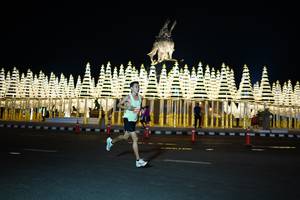 BIB: 
                            <button type="button" onclick="openModal(15490490)" class="btn btn-primary btn-sm float-right btn-popup" data-toggle="modal" data-target=".modal-high-quality">
                        <i class="fas fa-shopping-cart"></i> Add to Cart
                    </button>
                                            <button type="button" onclick="isThisMe(15490490, true)" class="btn btn-success btn-sm float-right btn-popup btn-isme hidden" data-toggle="tooltip" data-placement="bottom" title="นี่คือรูปของคุณใช่ไหม คลิกที่นี่เพื่อเอาเข้าอัลบั้ม">
                        <i class="fas fa-plus"></i> Add to album
                    </button>
                    <button type="button" onclick="isThisMe(15490490, false)" class="btn btn-warning btn-sm float-right btn-popup btn-isnotme hidden">
                        <i class="fas fa-ban"></i> Remove from album
                    </button>