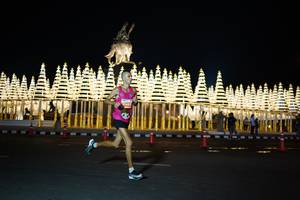 BIB: 21482
                            <button type="button" onclick="openModal(15491003)" class="btn btn-primary btn-sm float-right btn-popup" data-toggle="modal" data-target=".modal-high-quality">
                        <i class="fas fa-shopping-cart"></i> Add to Cart
                    </button>
                                            <button type="button" onclick="isThisMe(15491003, true)" class="btn btn-success btn-sm float-right btn-popup btn-isme hidden" data-toggle="tooltip" data-placement="bottom" title="นี่คือรูปของคุณใช่ไหม คลิกที่นี่เพื่อเอาเข้าอัลบั้ม">
                        <i class="fas fa-plus"></i> Add to album
                    </button>
                    <button type="button" onclick="isThisMe(15491003, false)" class="btn btn-warning btn-sm float-right btn-popup btn-isnotme hidden">
                        <i class="fas fa-ban"></i> Remove from album
                    </button>