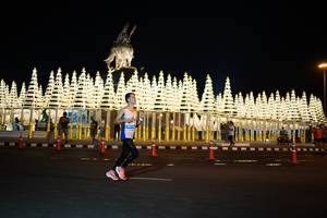 BIB: 157
                            <button type="button" onclick="openModal(15491349)" class="btn btn-primary btn-sm float-right btn-popup" data-toggle="modal" data-target=".modal-high-quality">
                        <i class="fas fa-shopping-cart"></i> Add to Cart
                    </button>
                                            <button type="button" onclick="isThisMe(15491349, true)" class="btn btn-success btn-sm float-right btn-popup btn-isme hidden" data-toggle="tooltip" data-placement="bottom" title="นี่คือรูปของคุณใช่ไหม คลิกที่นี่เพื่อเอาเข้าอัลบั้ม">
                        <i class="fas fa-plus"></i> Add to album
                    </button>
                    <button type="button" onclick="isThisMe(15491349, false)" class="btn btn-warning btn-sm float-right btn-popup btn-isnotme hidden">
                        <i class="fas fa-ban"></i> Remove from album
                    </button>