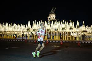 BIB: 
                            <button type="button" onclick="openModal(15491399)" class="btn btn-primary btn-sm float-right btn-popup" data-toggle="modal" data-target=".modal-high-quality">
                        <i class="fas fa-shopping-cart"></i> Add to Cart
                    </button>
                                            <button type="button" onclick="isThisMe(15491399, true)" class="btn btn-success btn-sm float-right btn-popup btn-isme hidden" data-toggle="tooltip" data-placement="bottom" title="นี่คือรูปของคุณใช่ไหม คลิกที่นี่เพื่อเอาเข้าอัลบั้ม">
                        <i class="fas fa-plus"></i> Add to album
                    </button>
                    <button type="button" onclick="isThisMe(15491399, false)" class="btn btn-warning btn-sm float-right btn-popup btn-isnotme hidden">
                        <i class="fas fa-ban"></i> Remove from album
                    </button>