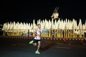 BIB: 
                            <button type="button" onclick="openModal(15491394)" class="btn btn-primary btn-sm float-right btn-popup" data-toggle="modal" data-target=".modal-high-quality">
                        <i class="fas fa-shopping-cart"></i> Add to Cart
                    </button>
                                            <button type="button" onclick="isThisMe(15491394, true)" class="btn btn-success btn-sm float-right btn-popup btn-isme hidden" data-toggle="tooltip" data-placement="bottom" title="นี่คือรูปของคุณใช่ไหม คลิกที่นี่เพื่อเอาเข้าอัลบั้ม">
                        <i class="fas fa-plus"></i> Add to album
                    </button>
                    <button type="button" onclick="isThisMe(15491394, false)" class="btn btn-warning btn-sm float-right btn-popup btn-isnotme hidden">
                        <i class="fas fa-ban"></i> Remove from album
                    </button>