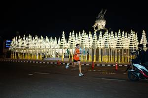 BIB: 
                            <button type="button" onclick="openModal(15490609)" class="btn btn-primary btn-sm float-right btn-popup" data-toggle="modal" data-target=".modal-high-quality">
                        <i class="fas fa-shopping-cart"></i> Add to Cart
                    </button>
                                            <button type="button" onclick="isThisMe(15490609, true)" class="btn btn-success btn-sm float-right btn-popup btn-isme hidden" data-toggle="tooltip" data-placement="bottom" title="นี่คือรูปของคุณใช่ไหม คลิกที่นี่เพื่อเอาเข้าอัลบั้ม">
                        <i class="fas fa-plus"></i> Add to album
                    </button>
                    <button type="button" onclick="isThisMe(15490609, false)" class="btn btn-warning btn-sm float-right btn-popup btn-isnotme hidden">
                        <i class="fas fa-ban"></i> Remove from album
                    </button>