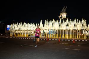 BIB: 
                            <button type="button" onclick="openModal(15490939)" class="btn btn-primary btn-sm float-right btn-popup" data-toggle="modal" data-target=".modal-high-quality">
                        <i class="fas fa-shopping-cart"></i> Add to Cart
                    </button>
                                            <button type="button" onclick="isThisMe(15490939, true)" class="btn btn-success btn-sm float-right btn-popup btn-isme hidden" data-toggle="tooltip" data-placement="bottom" title="นี่คือรูปของคุณใช่ไหม คลิกที่นี่เพื่อเอาเข้าอัลบั้ม">
                        <i class="fas fa-plus"></i> Add to album
                    </button>
                    <button type="button" onclick="isThisMe(15490939, false)" class="btn btn-warning btn-sm float-right btn-popup btn-isnotme hidden">
                        <i class="fas fa-ban"></i> Remove from album
                    </button>