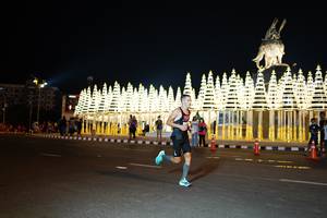 BIB: 
                            <button type="button" onclick="openModal(15490397)" class="btn btn-primary btn-sm float-right btn-popup" data-toggle="modal" data-target=".modal-high-quality">
                        <i class="fas fa-shopping-cart"></i> Add to Cart
                    </button>
                                            <button type="button" onclick="isThisMe(15490397, true)" class="btn btn-success btn-sm float-right btn-popup btn-isme hidden" data-toggle="tooltip" data-placement="bottom" title="นี่คือรูปของคุณใช่ไหม คลิกที่นี่เพื่อเอาเข้าอัลบั้ม">
                        <i class="fas fa-plus"></i> Add to album
                    </button>
                    <button type="button" onclick="isThisMe(15490397, false)" class="btn btn-warning btn-sm float-right btn-popup btn-isnotme hidden">
                        <i class="fas fa-ban"></i> Remove from album
                    </button>