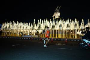 BIB: 
                            <button type="button" onclick="openModal(15490631)" class="btn btn-primary btn-sm float-right btn-popup" data-toggle="modal" data-target=".modal-high-quality">
                        <i class="fas fa-shopping-cart"></i> Add to Cart
                    </button>
                                            <button type="button" onclick="isThisMe(15490631, true)" class="btn btn-success btn-sm float-right btn-popup btn-isme hidden" data-toggle="tooltip" data-placement="bottom" title="นี่คือรูปของคุณใช่ไหม คลิกที่นี่เพื่อเอาเข้าอัลบั้ม">
                        <i class="fas fa-plus"></i> Add to album
                    </button>
                    <button type="button" onclick="isThisMe(15490631, false)" class="btn btn-warning btn-sm float-right btn-popup btn-isnotme hidden">
                        <i class="fas fa-ban"></i> Remove from album
                    </button>