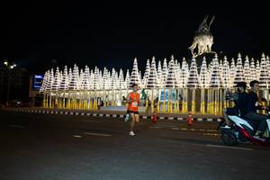 BIB: 
                            <button type="button" onclick="openModal(15490602)" class="btn btn-primary btn-sm float-right btn-popup" data-toggle="modal" data-target=".modal-high-quality">
                        <i class="fas fa-shopping-cart"></i> Add to Cart
                    </button>
                                            <button type="button" onclick="isThisMe(15490602, true)" class="btn btn-success btn-sm float-right btn-popup btn-isme hidden" data-toggle="tooltip" data-placement="bottom" title="นี่คือรูปของคุณใช่ไหม คลิกที่นี่เพื่อเอาเข้าอัลบั้ม">
                        <i class="fas fa-plus"></i> Add to album
                    </button>
                    <button type="button" onclick="isThisMe(15490602, false)" class="btn btn-warning btn-sm float-right btn-popup btn-isnotme hidden">
                        <i class="fas fa-ban"></i> Remove from album
                    </button>