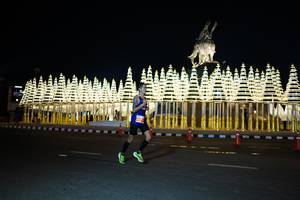 BIB: 
                            <button type="button" onclick="openModal(15491136)" class="btn btn-primary btn-sm float-right btn-popup" data-toggle="modal" data-target=".modal-high-quality">
                        <i class="fas fa-shopping-cart"></i> Add to Cart
                    </button>
                                            <button type="button" onclick="isThisMe(15491136, true)" class="btn btn-success btn-sm float-right btn-popup btn-isme hidden" data-toggle="tooltip" data-placement="bottom" title="นี่คือรูปของคุณใช่ไหม คลิกที่นี่เพื่อเอาเข้าอัลบั้ม">
                        <i class="fas fa-plus"></i> Add to album
                    </button>
                    <button type="button" onclick="isThisMe(15491136, false)" class="btn btn-warning btn-sm float-right btn-popup btn-isnotme hidden">
                        <i class="fas fa-ban"></i> Remove from album
                    </button>