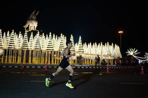 BIB: 
                            <button type="button" onclick="openModal(15491205)" class="btn btn-primary btn-sm float-right btn-popup" data-toggle="modal" data-target=".modal-high-quality">
                        <i class="fas fa-shopping-cart"></i> Add to Cart
                    </button>
                                            <button type="button" onclick="isThisMe(15491205, true)" class="btn btn-success btn-sm float-right btn-popup btn-isme hidden" data-toggle="tooltip" data-placement="bottom" title="นี่คือรูปของคุณใช่ไหม คลิกที่นี่เพื่อเอาเข้าอัลบั้ม">
                        <i class="fas fa-plus"></i> Add to album
                    </button>
                    <button type="button" onclick="isThisMe(15491205, false)" class="btn btn-warning btn-sm float-right btn-popup btn-isnotme hidden">
                        <i class="fas fa-ban"></i> Remove from album
                    </button>