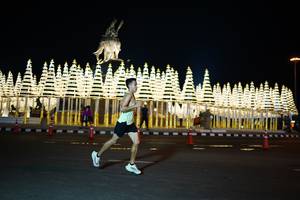 BIB: 
                            <button type="button" onclick="openModal(15490488)" class="btn btn-primary btn-sm float-right btn-popup" data-toggle="modal" data-target=".modal-high-quality">
                        <i class="fas fa-shopping-cart"></i> Add to Cart
                    </button>
                                            <button type="button" onclick="isThisMe(15490488, true)" class="btn btn-success btn-sm float-right btn-popup btn-isme hidden" data-toggle="tooltip" data-placement="bottom" title="นี่คือรูปของคุณใช่ไหม คลิกที่นี่เพื่อเอาเข้าอัลบั้ม">
                        <i class="fas fa-plus"></i> Add to album
                    </button>
                    <button type="button" onclick="isThisMe(15490488, false)" class="btn btn-warning btn-sm float-right btn-popup btn-isnotme hidden">
                        <i class="fas fa-ban"></i> Remove from album
                    </button>