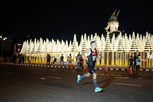 BIB: 
                            <button type="button" onclick="openModal(15490389)" class="btn btn-primary btn-sm float-right btn-popup" data-toggle="modal" data-target=".modal-high-quality">
                        <i class="fas fa-shopping-cart"></i> Add to Cart
                    </button>
                                            <button type="button" onclick="isThisMe(15490389, true)" class="btn btn-success btn-sm float-right btn-popup btn-isme hidden" data-toggle="tooltip" data-placement="bottom" title="นี่คือรูปของคุณใช่ไหม คลิกที่นี่เพื่อเอาเข้าอัลบั้ม">
                        <i class="fas fa-plus"></i> Add to album
                    </button>
                    <button type="button" onclick="isThisMe(15490389, false)" class="btn btn-warning btn-sm float-right btn-popup btn-isnotme hidden">
                        <i class="fas fa-ban"></i> Remove from album
                    </button>