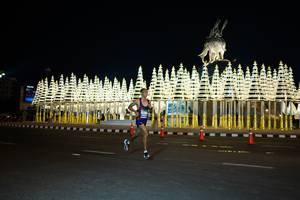 BIB: 
                            <button type="button" onclick="openModal(15490777)" class="btn btn-primary btn-sm float-right btn-popup" data-toggle="modal" data-target=".modal-high-quality">
                        <i class="fas fa-shopping-cart"></i> Add to Cart
                    </button>
                                            <button type="button" onclick="isThisMe(15490777, true)" class="btn btn-success btn-sm float-right btn-popup btn-isme hidden" data-toggle="tooltip" data-placement="bottom" title="นี่คือรูปของคุณใช่ไหม คลิกที่นี่เพื่อเอาเข้าอัลบั้ม">
                        <i class="fas fa-plus"></i> Add to album
                    </button>
                    <button type="button" onclick="isThisMe(15490777, false)" class="btn btn-warning btn-sm float-right btn-popup btn-isnotme hidden">
                        <i class="fas fa-ban"></i> Remove from album
                    </button>