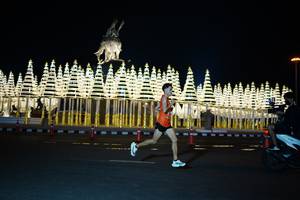 BIB: 
                            <button type="button" onclick="openModal(15490646)" class="btn btn-primary btn-sm float-right btn-popup" data-toggle="modal" data-target=".modal-high-quality">
                        <i class="fas fa-shopping-cart"></i> Add to Cart
                    </button>
                                            <button type="button" onclick="isThisMe(15490646, true)" class="btn btn-success btn-sm float-right btn-popup btn-isme hidden" data-toggle="tooltip" data-placement="bottom" title="นี่คือรูปของคุณใช่ไหม คลิกที่นี่เพื่อเอาเข้าอัลบั้ม">
                        <i class="fas fa-plus"></i> Add to album
                    </button>
                    <button type="button" onclick="isThisMe(15490646, false)" class="btn btn-warning btn-sm float-right btn-popup btn-isnotme hidden">
                        <i class="fas fa-ban"></i> Remove from album
                    </button>