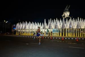 BIB: 
                            <button type="button" onclick="openModal(15490769)" class="btn btn-primary btn-sm float-right btn-popup" data-toggle="modal" data-target=".modal-high-quality">
                        <i class="fas fa-shopping-cart"></i> Add to Cart
                    </button>
                                            <button type="button" onclick="isThisMe(15490769, true)" class="btn btn-success btn-sm float-right btn-popup btn-isme hidden" data-toggle="tooltip" data-placement="bottom" title="นี่คือรูปของคุณใช่ไหม คลิกที่นี่เพื่อเอาเข้าอัลบั้ม">
                        <i class="fas fa-plus"></i> Add to album
                    </button>
                    <button type="button" onclick="isThisMe(15490769, false)" class="btn btn-warning btn-sm float-right btn-popup btn-isnotme hidden">
                        <i class="fas fa-ban"></i> Remove from album
                    </button>