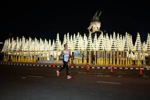 BIB: 
                            <button type="button" onclick="openModal(15491342)" class="btn btn-primary btn-sm float-right btn-popup" data-toggle="modal" data-target=".modal-high-quality">
                        <i class="fas fa-shopping-cart"></i> Add to Cart
                    </button>
                                            <button type="button" onclick="isThisMe(15491342, true)" class="btn btn-success btn-sm float-right btn-popup btn-isme hidden" data-toggle="tooltip" data-placement="bottom" title="นี่คือรูปของคุณใช่ไหม คลิกที่นี่เพื่อเอาเข้าอัลบั้ม">
                        <i class="fas fa-plus"></i> Add to album
                    </button>
                    <button type="button" onclick="isThisMe(15491342, false)" class="btn btn-warning btn-sm float-right btn-popup btn-isnotme hidden">
                        <i class="fas fa-ban"></i> Remove from album
                    </button>