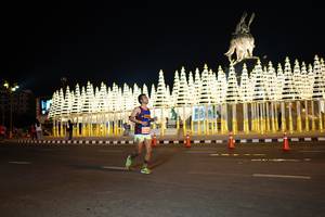 BIB: 
                            <button type="button" onclick="openModal(15555065)" class="btn btn-primary btn-sm float-right btn-popup" data-toggle="modal" data-target=".modal-high-quality">
                        <i class="fas fa-shopping-cart"></i> Add to Cart
                    </button>
                                            <button type="button" onclick="isThisMe(15555065, true)" class="btn btn-success btn-sm float-right btn-popup btn-isme hidden" data-toggle="tooltip" data-placement="bottom" title="นี่คือรูปของคุณใช่ไหม คลิกที่นี่เพื่อเอาเข้าอัลบั้ม">
                        <i class="fas fa-plus"></i> Add to album
                    </button>
                    <button type="button" onclick="isThisMe(15555065, false)" class="btn btn-warning btn-sm float-right btn-popup btn-isnotme hidden">
                        <i class="fas fa-ban"></i> Remove from album
                    </button>