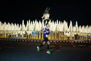 BIB: 
                            <button type="button" onclick="openModal(15491135)" class="btn btn-primary btn-sm float-right btn-popup" data-toggle="modal" data-target=".modal-high-quality">
                        <i class="fas fa-shopping-cart"></i> Add to Cart
                    </button>
                                            <button type="button" onclick="isThisMe(15491135, true)" class="btn btn-success btn-sm float-right btn-popup btn-isme hidden" data-toggle="tooltip" data-placement="bottom" title="นี่คือรูปของคุณใช่ไหม คลิกที่นี่เพื่อเอาเข้าอัลบั้ม">
                        <i class="fas fa-plus"></i> Add to album
                    </button>
                    <button type="button" onclick="isThisMe(15491135, false)" class="btn btn-warning btn-sm float-right btn-popup btn-isnotme hidden">
                        <i class="fas fa-ban"></i> Remove from album
                    </button>