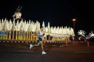 BIB: 
                            <button type="button" onclick="openModal(15490936)" class="btn btn-primary btn-sm float-right btn-popup" data-toggle="modal" data-target=".modal-high-quality">
                        <i class="fas fa-shopping-cart"></i> Add to Cart
                    </button>
                                            <button type="button" onclick="isThisMe(15490936, true)" class="btn btn-success btn-sm float-right btn-popup btn-isme hidden" data-toggle="tooltip" data-placement="bottom" title="นี่คือรูปของคุณใช่ไหม คลิกที่นี่เพื่อเอาเข้าอัลบั้ม">
                        <i class="fas fa-plus"></i> Add to album
                    </button>
                    <button type="button" onclick="isThisMe(15490936, false)" class="btn btn-warning btn-sm float-right btn-popup btn-isnotme hidden">
                        <i class="fas fa-ban"></i> Remove from album
                    </button>