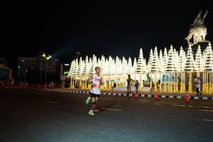 BIB: 
                            <button type="button" onclick="openModal(15491395)" class="btn btn-primary btn-sm float-right btn-popup" data-toggle="modal" data-target=".modal-high-quality">
                        <i class="fas fa-shopping-cart"></i> Add to Cart
                    </button>
                                            <button type="button" onclick="isThisMe(15491395, true)" class="btn btn-success btn-sm float-right btn-popup btn-isme hidden" data-toggle="tooltip" data-placement="bottom" title="นี่คือรูปของคุณใช่ไหม คลิกที่นี่เพื่อเอาเข้าอัลบั้ม">
                        <i class="fas fa-plus"></i> Add to album
                    </button>
                    <button type="button" onclick="isThisMe(15491395, false)" class="btn btn-warning btn-sm float-right btn-popup btn-isnotme hidden">
                        <i class="fas fa-ban"></i> Remove from album
                    </button>