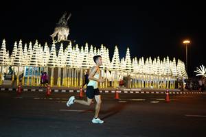 BIB: 
                            <button type="button" onclick="openModal(15490499)" class="btn btn-primary btn-sm float-right btn-popup" data-toggle="modal" data-target=".modal-high-quality">
                        <i class="fas fa-shopping-cart"></i> Add to Cart
                    </button>
                                            <button type="button" onclick="isThisMe(15490499, true)" class="btn btn-success btn-sm float-right btn-popup btn-isme hidden" data-toggle="tooltip" data-placement="bottom" title="นี่คือรูปของคุณใช่ไหม คลิกที่นี่เพื่อเอาเข้าอัลบั้ม">
                        <i class="fas fa-plus"></i> Add to album
                    </button>
                    <button type="button" onclick="isThisMe(15490499, false)" class="btn btn-warning btn-sm float-right btn-popup btn-isnotme hidden">
                        <i class="fas fa-ban"></i> Remove from album
                    </button>