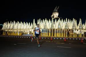 BIB: 
                            <button type="button" onclick="openModal(15491025)" class="btn btn-primary btn-sm float-right btn-popup" data-toggle="modal" data-target=".modal-high-quality">
                        <i class="fas fa-shopping-cart"></i> Add to Cart
                    </button>
                                            <button type="button" onclick="isThisMe(15491025, true)" class="btn btn-success btn-sm float-right btn-popup btn-isme hidden" data-toggle="tooltip" data-placement="bottom" title="นี่คือรูปของคุณใช่ไหม คลิกที่นี่เพื่อเอาเข้าอัลบั้ม">
                        <i class="fas fa-plus"></i> Add to album
                    </button>
                    <button type="button" onclick="isThisMe(15491025, false)" class="btn btn-warning btn-sm float-right btn-popup btn-isnotme hidden">
                        <i class="fas fa-ban"></i> Remove from album
                    </button>