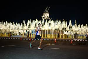 BIB: 
                            <button type="button" onclick="openModal(15491040)" class="btn btn-primary btn-sm float-right btn-popup" data-toggle="modal" data-target=".modal-high-quality">
                        <i class="fas fa-shopping-cart"></i> Add to Cart
                    </button>
                                            <button type="button" onclick="isThisMe(15491040, true)" class="btn btn-success btn-sm float-right btn-popup btn-isme hidden" data-toggle="tooltip" data-placement="bottom" title="นี่คือรูปของคุณใช่ไหม คลิกที่นี่เพื่อเอาเข้าอัลบั้ม">
                        <i class="fas fa-plus"></i> Add to album
                    </button>
                    <button type="button" onclick="isThisMe(15491040, false)" class="btn btn-warning btn-sm float-right btn-popup btn-isnotme hidden">
                        <i class="fas fa-ban"></i> Remove from album
                    </button>