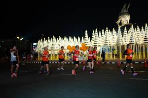 BIB: 
                            <button type="button" onclick="openModal(15560688)" class="btn btn-primary btn-sm float-right btn-popup" data-toggle="modal" data-target=".modal-high-quality">
                        <i class="fas fa-shopping-cart"></i> Add to Cart
                    </button>
                                            <button type="button" onclick="isThisMe(15560688, true)" class="btn btn-success btn-sm float-right btn-popup btn-isme hidden" data-toggle="tooltip" data-placement="bottom" title="นี่คือรูปของคุณใช่ไหม คลิกที่นี่เพื่อเอาเข้าอัลบั้ม">
                        <i class="fas fa-plus"></i> Add to album
                    </button>
                    <button type="button" onclick="isThisMe(15560688, false)" class="btn btn-warning btn-sm float-right btn-popup btn-isnotme hidden">
                        <i class="fas fa-ban"></i> Remove from album
                    </button>