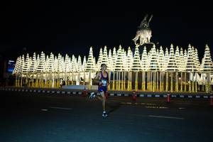 BIB: 
                            <button type="button" onclick="openModal(15490760)" class="btn btn-primary btn-sm float-right btn-popup" data-toggle="modal" data-target=".modal-high-quality">
                        <i class="fas fa-shopping-cart"></i> Add to Cart
                    </button>
                                            <button type="button" onclick="isThisMe(15490760, true)" class="btn btn-success btn-sm float-right btn-popup btn-isme hidden" data-toggle="tooltip" data-placement="bottom" title="นี่คือรูปของคุณใช่ไหม คลิกที่นี่เพื่อเอาเข้าอัลบั้ม">
                        <i class="fas fa-plus"></i> Add to album
                    </button>
                    <button type="button" onclick="isThisMe(15490760, false)" class="btn btn-warning btn-sm float-right btn-popup btn-isnotme hidden">
                        <i class="fas fa-ban"></i> Remove from album
                    </button>