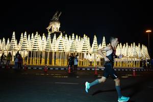 BIB: 
                            <button type="button" onclick="openModal(15490473)" class="btn btn-primary btn-sm float-right btn-popup" data-toggle="modal" data-target=".modal-high-quality">
                        <i class="fas fa-shopping-cart"></i> Add to Cart
                    </button>
                                            <button type="button" onclick="isThisMe(15490473, true)" class="btn btn-success btn-sm float-right btn-popup btn-isme hidden" data-toggle="tooltip" data-placement="bottom" title="นี่คือรูปของคุณใช่ไหม คลิกที่นี่เพื่อเอาเข้าอัลบั้ม">
                        <i class="fas fa-plus"></i> Add to album
                    </button>
                    <button type="button" onclick="isThisMe(15490473, false)" class="btn btn-warning btn-sm float-right btn-popup btn-isnotme hidden">
                        <i class="fas fa-ban"></i> Remove from album
                    </button>