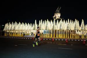 BIB: 
                            <button type="button" onclick="openModal(15491159)" class="btn btn-primary btn-sm float-right btn-popup" data-toggle="modal" data-target=".modal-high-quality">
                        <i class="fas fa-shopping-cart"></i> Add to Cart
                    </button>
                                            <button type="button" onclick="isThisMe(15491159, true)" class="btn btn-success btn-sm float-right btn-popup btn-isme hidden" data-toggle="tooltip" data-placement="bottom" title="นี่คือรูปของคุณใช่ไหม คลิกที่นี่เพื่อเอาเข้าอัลบั้ม">
                        <i class="fas fa-plus"></i> Add to album
                    </button>
                    <button type="button" onclick="isThisMe(15491159, false)" class="btn btn-warning btn-sm float-right btn-popup btn-isnotme hidden">
                        <i class="fas fa-ban"></i> Remove from album
                    </button>