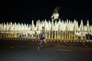 BIB: 
                            <button type="button" onclick="openModal(15490765)" class="btn btn-primary btn-sm float-right btn-popup" data-toggle="modal" data-target=".modal-high-quality">
                        <i class="fas fa-shopping-cart"></i> Add to Cart
                    </button>
                                            <button type="button" onclick="isThisMe(15490765, true)" class="btn btn-success btn-sm float-right btn-popup btn-isme hidden" data-toggle="tooltip" data-placement="bottom" title="นี่คือรูปของคุณใช่ไหม คลิกที่นี่เพื่อเอาเข้าอัลบั้ม">
                        <i class="fas fa-plus"></i> Add to album
                    </button>
                    <button type="button" onclick="isThisMe(15490765, false)" class="btn btn-warning btn-sm float-right btn-popup btn-isnotme hidden">
                        <i class="fas fa-ban"></i> Remove from album
                    </button>