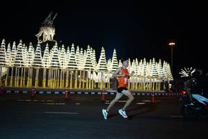 BIB: 
                            <button type="button" onclick="openModal(15490705)" class="btn btn-primary btn-sm float-right btn-popup" data-toggle="modal" data-target=".modal-high-quality">
                        <i class="fas fa-shopping-cart"></i> Add to Cart
                    </button>
                                            <button type="button" onclick="isThisMe(15490705, true)" class="btn btn-success btn-sm float-right btn-popup btn-isme hidden" data-toggle="tooltip" data-placement="bottom" title="นี่คือรูปของคุณใช่ไหม คลิกที่นี่เพื่อเอาเข้าอัลบั้ม">
                        <i class="fas fa-plus"></i> Add to album
                    </button>
                    <button type="button" onclick="isThisMe(15490705, false)" class="btn btn-warning btn-sm float-right btn-popup btn-isnotme hidden">
                        <i class="fas fa-ban"></i> Remove from album
                    </button>