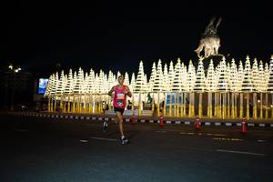 BIB: 
                            <button type="button" onclick="openModal(15490937)" class="btn btn-primary btn-sm float-right btn-popup" data-toggle="modal" data-target=".modal-high-quality">
                        <i class="fas fa-shopping-cart"></i> Add to Cart
                    </button>
                                            <button type="button" onclick="isThisMe(15490937, true)" class="btn btn-success btn-sm float-right btn-popup btn-isme hidden" data-toggle="tooltip" data-placement="bottom" title="นี่คือรูปของคุณใช่ไหม คลิกที่นี่เพื่อเอาเข้าอัลบั้ม">
                        <i class="fas fa-plus"></i> Add to album
                    </button>
                    <button type="button" onclick="isThisMe(15490937, false)" class="btn btn-warning btn-sm float-right btn-popup btn-isnotme hidden">
                        <i class="fas fa-ban"></i> Remove from album
                    </button>