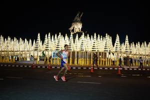 BIB: 
                            <button type="button" onclick="openModal(15491287)" class="btn btn-primary btn-sm float-right btn-popup" data-toggle="modal" data-target=".modal-high-quality">
                        <i class="fas fa-shopping-cart"></i> Add to Cart
                    </button>
                                            <button type="button" onclick="isThisMe(15491287, true)" class="btn btn-success btn-sm float-right btn-popup btn-isme hidden" data-toggle="tooltip" data-placement="bottom" title="นี่คือรูปของคุณใช่ไหม คลิกที่นี่เพื่อเอาเข้าอัลบั้ม">
                        <i class="fas fa-plus"></i> Add to album
                    </button>
                    <button type="button" onclick="isThisMe(15491287, false)" class="btn btn-warning btn-sm float-right btn-popup btn-isnotme hidden">
                        <i class="fas fa-ban"></i> Remove from album
                    </button>