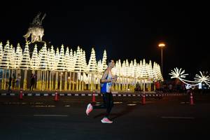 BIB: 
                            <button type="button" onclick="openModal(15491380)" class="btn btn-primary btn-sm float-right btn-popup" data-toggle="modal" data-target=".modal-high-quality">
                        <i class="fas fa-shopping-cart"></i> Add to Cart
                    </button>
                                            <button type="button" onclick="isThisMe(15491380, true)" class="btn btn-success btn-sm float-right btn-popup btn-isme hidden" data-toggle="tooltip" data-placement="bottom" title="นี่คือรูปของคุณใช่ไหม คลิกที่นี่เพื่อเอาเข้าอัลบั้ม">
                        <i class="fas fa-plus"></i> Add to album
                    </button>
                    <button type="button" onclick="isThisMe(15491380, false)" class="btn btn-warning btn-sm float-right btn-popup btn-isnotme hidden">
                        <i class="fas fa-ban"></i> Remove from album
                    </button>