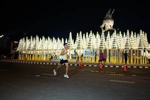 BIB: 
                            <button type="button" onclick="openModal(15490487)" class="btn btn-primary btn-sm float-right btn-popup" data-toggle="modal" data-target=".modal-high-quality">
                        <i class="fas fa-shopping-cart"></i> Add to Cart
                    </button>
                                            <button type="button" onclick="isThisMe(15490487, true)" class="btn btn-success btn-sm float-right btn-popup btn-isme hidden" data-toggle="tooltip" data-placement="bottom" title="นี่คือรูปของคุณใช่ไหม คลิกที่นี่เพื่อเอาเข้าอัลบั้ม">
                        <i class="fas fa-plus"></i> Add to album
                    </button>
                    <button type="button" onclick="isThisMe(15490487, false)" class="btn btn-warning btn-sm float-right btn-popup btn-isnotme hidden">
                        <i class="fas fa-ban"></i> Remove from album
                    </button>