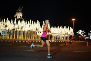 BIB: 
                            <button type="button" onclick="openModal(15491006)" class="btn btn-primary btn-sm float-right btn-popup" data-toggle="modal" data-target=".modal-high-quality">
                        <i class="fas fa-shopping-cart"></i> Add to Cart
                    </button>
                                            <button type="button" onclick="isThisMe(15491006, true)" class="btn btn-success btn-sm float-right btn-popup btn-isme hidden" data-toggle="tooltip" data-placement="bottom" title="นี่คือรูปของคุณใช่ไหม คลิกที่นี่เพื่อเอาเข้าอัลบั้ม">
                        <i class="fas fa-plus"></i> Add to album
                    </button>
                    <button type="button" onclick="isThisMe(15491006, false)" class="btn btn-warning btn-sm float-right btn-popup btn-isnotme hidden">
                        <i class="fas fa-ban"></i> Remove from album
                    </button>