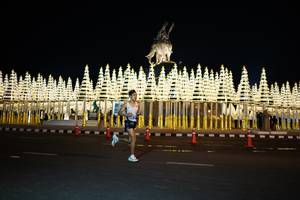 BIB: 
                            <button type="button" onclick="openModal(15490876)" class="btn btn-primary btn-sm float-right btn-popup" data-toggle="modal" data-target=".modal-high-quality">
                        <i class="fas fa-shopping-cart"></i> Add to Cart
                    </button>
                                            <button type="button" onclick="isThisMe(15490876, true)" class="btn btn-success btn-sm float-right btn-popup btn-isme hidden" data-toggle="tooltip" data-placement="bottom" title="นี่คือรูปของคุณใช่ไหม คลิกที่นี่เพื่อเอาเข้าอัลบั้ม">
                        <i class="fas fa-plus"></i> Add to album
                    </button>
                    <button type="button" onclick="isThisMe(15490876, false)" class="btn btn-warning btn-sm float-right btn-popup btn-isnotme hidden">
                        <i class="fas fa-ban"></i> Remove from album
                    </button>