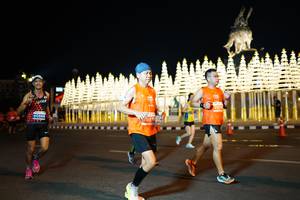 BIB: 21378, 40566, 6975
                            <button type="button" onclick="openModal(15560802)" class="btn btn-primary btn-sm float-right btn-popup" data-toggle="modal" data-target=".modal-high-quality">
                        <i class="fas fa-shopping-cart"></i> Add to Cart
                    </button>
                                            <button type="button" onclick="isThisMe(15560802, true)" class="btn btn-success btn-sm float-right btn-popup btn-isme hidden" data-toggle="tooltip" data-placement="bottom" title="นี่คือรูปของคุณใช่ไหม คลิกที่นี่เพื่อเอาเข้าอัลบั้ม">
                        <i class="fas fa-plus"></i> Add to album
                    </button>
                    <button type="button" onclick="isThisMe(15560802, false)" class="btn btn-warning btn-sm float-right btn-popup btn-isnotme hidden">
                        <i class="fas fa-ban"></i> Remove from album
                    </button>