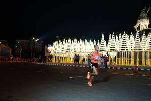 BIB: 
                            <button type="button" onclick="openModal(15490384)" class="btn btn-primary btn-sm float-right btn-popup" data-toggle="modal" data-target=".modal-high-quality">
                        <i class="fas fa-shopping-cart"></i> Add to Cart
                    </button>
                                            <button type="button" onclick="isThisMe(15490384, true)" class="btn btn-success btn-sm float-right btn-popup btn-isme hidden" data-toggle="tooltip" data-placement="bottom" title="นี่คือรูปของคุณใช่ไหม คลิกที่นี่เพื่อเอาเข้าอัลบั้ม">
                        <i class="fas fa-plus"></i> Add to album
                    </button>
                    <button type="button" onclick="isThisMe(15490384, false)" class="btn btn-warning btn-sm float-right btn-popup btn-isnotme hidden">
                        <i class="fas fa-ban"></i> Remove from album
                    </button>