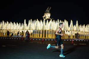 BIB: 
                            <button type="button" onclick="openModal(15490429)" class="btn btn-primary btn-sm float-right btn-popup" data-toggle="modal" data-target=".modal-high-quality">
                        <i class="fas fa-shopping-cart"></i> Add to Cart
                    </button>
                                            <button type="button" onclick="isThisMe(15490429, true)" class="btn btn-success btn-sm float-right btn-popup btn-isme hidden" data-toggle="tooltip" data-placement="bottom" title="นี่คือรูปของคุณใช่ไหม คลิกที่นี่เพื่อเอาเข้าอัลบั้ม">
                        <i class="fas fa-plus"></i> Add to album
                    </button>
                    <button type="button" onclick="isThisMe(15490429, false)" class="btn btn-warning btn-sm float-right btn-popup btn-isnotme hidden">
                        <i class="fas fa-ban"></i> Remove from album
                    </button>