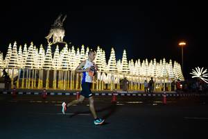 BIB: 
                            <button type="button" onclick="openModal(15491068)" class="btn btn-primary btn-sm float-right btn-popup" data-toggle="modal" data-target=".modal-high-quality">
                        <i class="fas fa-shopping-cart"></i> Add to Cart
                    </button>
                                            <button type="button" onclick="isThisMe(15491068, true)" class="btn btn-success btn-sm float-right btn-popup btn-isme hidden" data-toggle="tooltip" data-placement="bottom" title="นี่คือรูปของคุณใช่ไหม คลิกที่นี่เพื่อเอาเข้าอัลบั้ม">
                        <i class="fas fa-plus"></i> Add to album
                    </button>
                    <button type="button" onclick="isThisMe(15491068, false)" class="btn btn-warning btn-sm float-right btn-popup btn-isnotme hidden">
                        <i class="fas fa-ban"></i> Remove from album
                    </button>