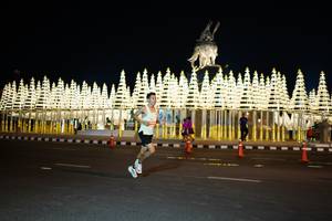 BIB: 
                            <button type="button" onclick="openModal(15490481)" class="btn btn-primary btn-sm float-right btn-popup" data-toggle="modal" data-target=".modal-high-quality">
                        <i class="fas fa-shopping-cart"></i> Add to Cart
                    </button>
                                            <button type="button" onclick="isThisMe(15490481, true)" class="btn btn-success btn-sm float-right btn-popup btn-isme hidden" data-toggle="tooltip" data-placement="bottom" title="นี่คือรูปของคุณใช่ไหม คลิกที่นี่เพื่อเอาเข้าอัลบั้ม">
                        <i class="fas fa-plus"></i> Add to album
                    </button>
                    <button type="button" onclick="isThisMe(15490481, false)" class="btn btn-warning btn-sm float-right btn-popup btn-isnotme hidden">
                        <i class="fas fa-ban"></i> Remove from album
                    </button>