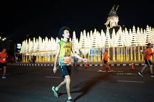 BIB: 22366
                            <button type="button" onclick="openModal(15561602)" class="btn btn-primary btn-sm float-right btn-popup" data-toggle="modal" data-target=".modal-high-quality">
                        <i class="fas fa-shopping-cart"></i> Add to Cart
                    </button>
                                            <button type="button" onclick="isThisMe(15561602, true)" class="btn btn-success btn-sm float-right btn-popup btn-isme hidden" data-toggle="tooltip" data-placement="bottom" title="นี่คือรูปของคุณใช่ไหม คลิกที่นี่เพื่อเอาเข้าอัลบั้ม">
                        <i class="fas fa-plus"></i> Add to album
                    </button>
                    <button type="button" onclick="isThisMe(15561602, false)" class="btn btn-warning btn-sm float-right btn-popup btn-isnotme hidden">
                        <i class="fas fa-ban"></i> Remove from album
                    </button>