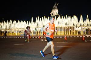 BIB: 209
                            <button type="button" onclick="openModal(15562776)" class="btn btn-primary btn-sm float-right btn-popup" data-toggle="modal" data-target=".modal-high-quality">
                        <i class="fas fa-shopping-cart"></i> Add to Cart
                    </button>
                                            <button type="button" onclick="isThisMe(15562776, true)" class="btn btn-success btn-sm float-right btn-popup btn-isme hidden" data-toggle="tooltip" data-placement="bottom" title="นี่คือรูปของคุณใช่ไหม คลิกที่นี่เพื่อเอาเข้าอัลบั้ม">
                        <i class="fas fa-plus"></i> Add to album
                    </button>
                    <button type="button" onclick="isThisMe(15562776, false)" class="btn btn-warning btn-sm float-right btn-popup btn-isnotme hidden">
                        <i class="fas fa-ban"></i> Remove from album
                    </button>