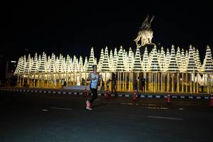 BIB: 
                            <button type="button" onclick="openModal(15491297)" class="btn btn-primary btn-sm float-right btn-popup" data-toggle="modal" data-target=".modal-high-quality">
                        <i class="fas fa-shopping-cart"></i> Add to Cart
                    </button>
                                            <button type="button" onclick="isThisMe(15491297, true)" class="btn btn-success btn-sm float-right btn-popup btn-isme hidden" data-toggle="tooltip" data-placement="bottom" title="นี่คือรูปของคุณใช่ไหม คลิกที่นี่เพื่อเอาเข้าอัลบั้ม">
                        <i class="fas fa-plus"></i> Add to album
                    </button>
                    <button type="button" onclick="isThisMe(15491297, false)" class="btn btn-warning btn-sm float-right btn-popup btn-isnotme hidden">
                        <i class="fas fa-ban"></i> Remove from album
                    </button>