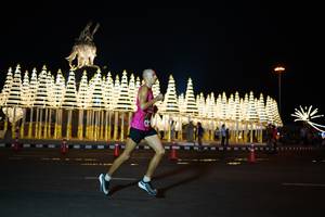 BIB: 
                            <button type="button" onclick="openModal(15491001)" class="btn btn-primary btn-sm float-right btn-popup" data-toggle="modal" data-target=".modal-high-quality">
                        <i class="fas fa-shopping-cart"></i> Add to Cart
                    </button>
                                            <button type="button" onclick="isThisMe(15491001, true)" class="btn btn-success btn-sm float-right btn-popup btn-isme hidden" data-toggle="tooltip" data-placement="bottom" title="นี่คือรูปของคุณใช่ไหม คลิกที่นี่เพื่อเอาเข้าอัลบั้ม">
                        <i class="fas fa-plus"></i> Add to album
                    </button>
                    <button type="button" onclick="isThisMe(15491001, false)" class="btn btn-warning btn-sm float-right btn-popup btn-isnotme hidden">
                        <i class="fas fa-ban"></i> Remove from album
                    </button>