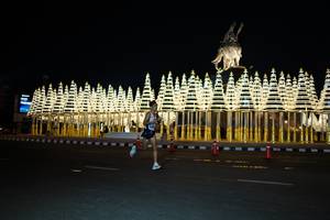 BIB: 
                            <button type="button" onclick="openModal(15490873)" class="btn btn-primary btn-sm float-right btn-popup" data-toggle="modal" data-target=".modal-high-quality">
                        <i class="fas fa-shopping-cart"></i> Add to Cart
                    </button>
                                            <button type="button" onclick="isThisMe(15490873, true)" class="btn btn-success btn-sm float-right btn-popup btn-isme hidden" data-toggle="tooltip" data-placement="bottom" title="นี่คือรูปของคุณใช่ไหม คลิกที่นี่เพื่อเอาเข้าอัลบั้ม">
                        <i class="fas fa-plus"></i> Add to album
                    </button>
                    <button type="button" onclick="isThisMe(15490873, false)" class="btn btn-warning btn-sm float-right btn-popup btn-isnotme hidden">
                        <i class="fas fa-ban"></i> Remove from album
                    </button>