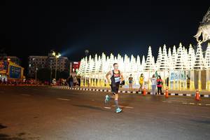 BIB: 
                            <button type="button" onclick="openModal(15490396)" class="btn btn-primary btn-sm float-right btn-popup" data-toggle="modal" data-target=".modal-high-quality">
                        <i class="fas fa-shopping-cart"></i> Add to Cart
                    </button>
                                            <button type="button" onclick="isThisMe(15490396, true)" class="btn btn-success btn-sm float-right btn-popup btn-isme hidden" data-toggle="tooltip" data-placement="bottom" title="นี่คือรูปของคุณใช่ไหม คลิกที่นี่เพื่อเอาเข้าอัลบั้ม">
                        <i class="fas fa-plus"></i> Add to album
                    </button>
                    <button type="button" onclick="isThisMe(15490396, false)" class="btn btn-warning btn-sm float-right btn-popup btn-isnotme hidden">
                        <i class="fas fa-ban"></i> Remove from album
                    </button>