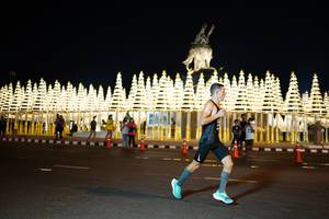 BIB: 
                            <button type="button" onclick="openModal(15490403)" class="btn btn-primary btn-sm float-right btn-popup" data-toggle="modal" data-target=".modal-high-quality">
                        <i class="fas fa-shopping-cart"></i> Add to Cart
                    </button>
                                            <button type="button" onclick="isThisMe(15490403, true)" class="btn btn-success btn-sm float-right btn-popup btn-isme hidden" data-toggle="tooltip" data-placement="bottom" title="นี่คือรูปของคุณใช่ไหม คลิกที่นี่เพื่อเอาเข้าอัลบั้ม">
                        <i class="fas fa-plus"></i> Add to album
                    </button>
                    <button type="button" onclick="isThisMe(15490403, false)" class="btn btn-warning btn-sm float-right btn-popup btn-isnotme hidden">
                        <i class="fas fa-ban"></i> Remove from album
                    </button>